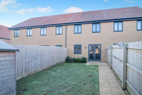 8674477-exterior05.jpg