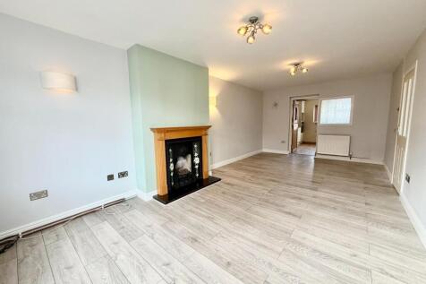 Loxton Close, Duston, Northampton NN5 photo 3