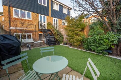 23-harvest-lane-0029 copy.jpg