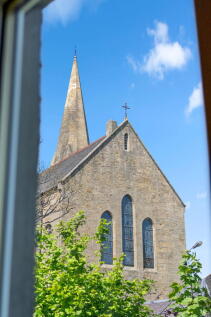Property Image 63