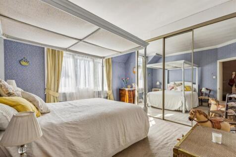 Fielding Road, W4 - FOR SALE