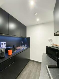 MicrosoftTeamsimage 374.jpg