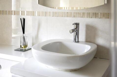 Tortington Lane, Brooklands Barn-037.JPG