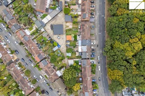 dji_20250818121538_0487_d copy 2.jpg