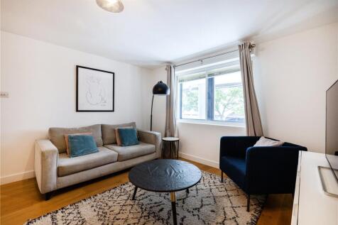 Picture No. 31