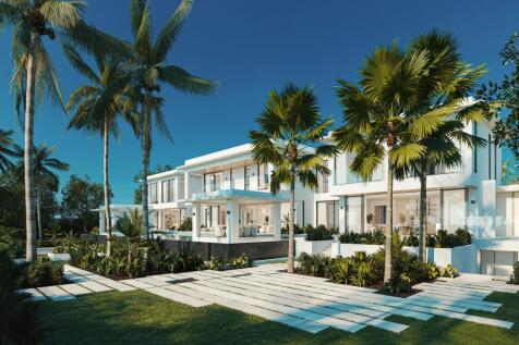 Carlton_Villa_External_Rear_4.jpg