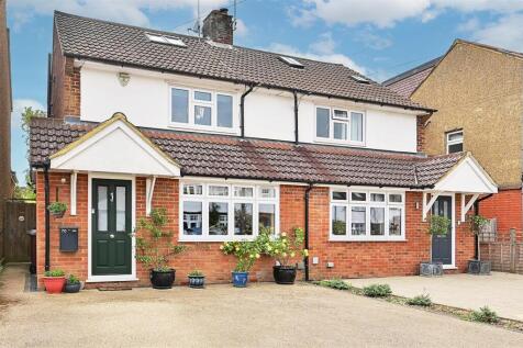 70 Overstone Road-2.jpg
