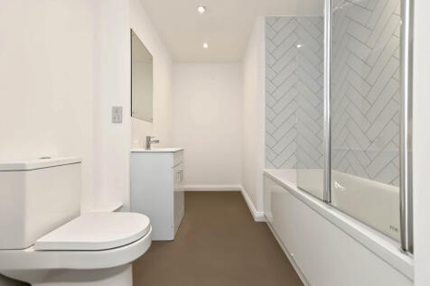 CC3_Bathroom