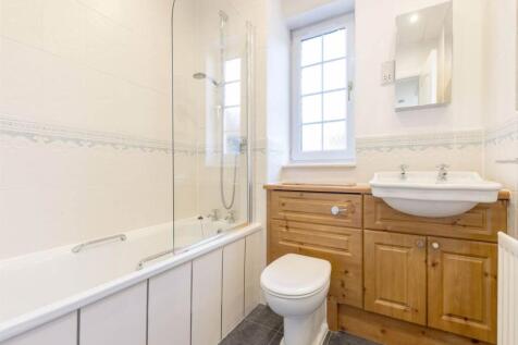 57329_SymeCrescent_0