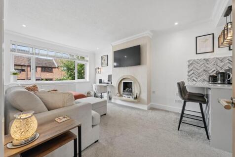 96 Lords Stile Lane HDR-9.jpg