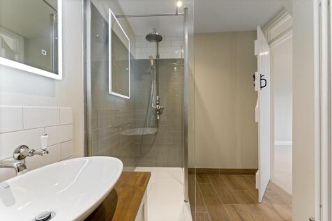 Crossroads Farm WEB PH-72.jpg