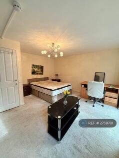 Room 1