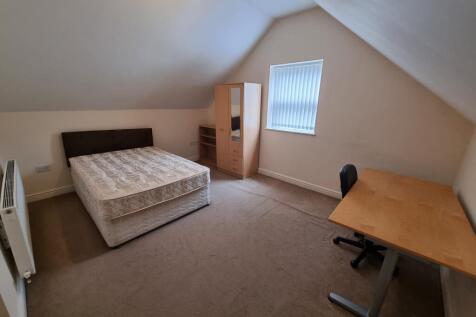 2a Alexandra Road photo 5