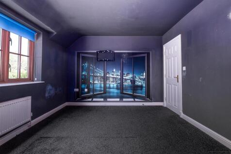 St Winifreds Court (29 of 43).jpg