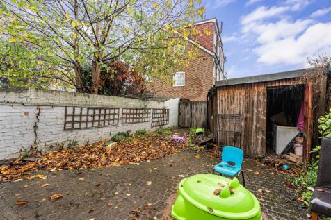 Property Image 16