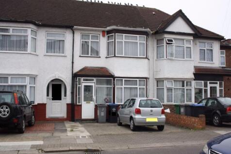 Sold Property Image