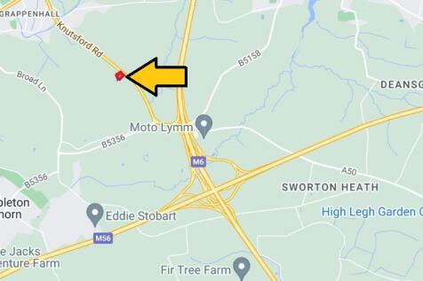 Capture - Google with arrow.jpg