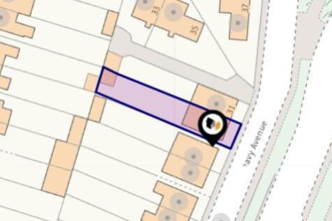 Meavy Avenue 29 - Title Plan.jpg