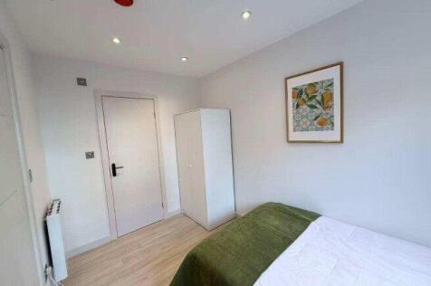 yoho-battersea-park-a-sw11-5aw-1015342