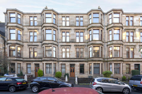 64 3f1 Roselea Drive, Glasgow (18)