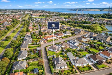14 NAIRN ST DUNDEE DD4 7EN 220926 EDIT (32 of 35) 