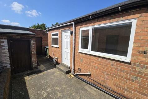 Rothesay Terrace, Bedlington photo 4