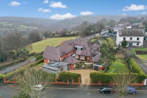 Property Image 58