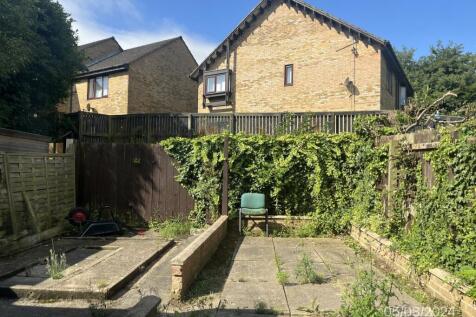 24 Clavering road 05.08 (11)