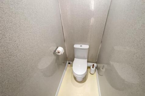 WC.jpg