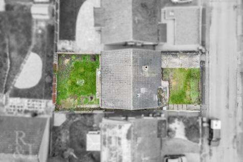 DJI_0428-2.jpg