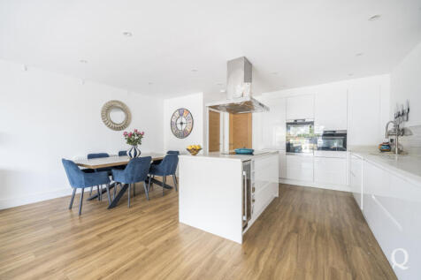 2e20b0cb-6a48-48f...