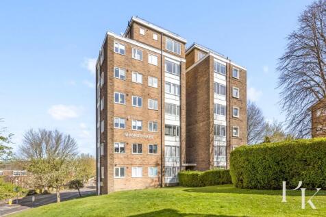 Hangleton Road, Shanklin Court, 4-011(1).JPG