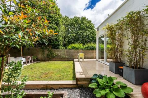 Flat-2-Beechhurst-4