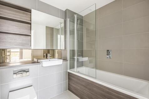 05-2.jpg