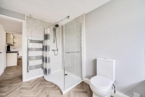 1364182-6-68e507d053fbb