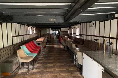 PHOTO20231019073543 20231019 15_22_46.jpg