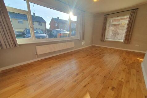 St. Andrews Way, Church Aston, Newport photo 4