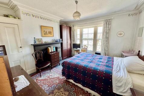 PHOTO-2025-08-13-23-17-29 (14).jpg