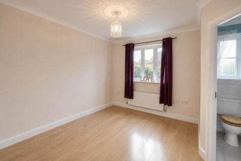 Mayfly Close, Ipswich photo 4