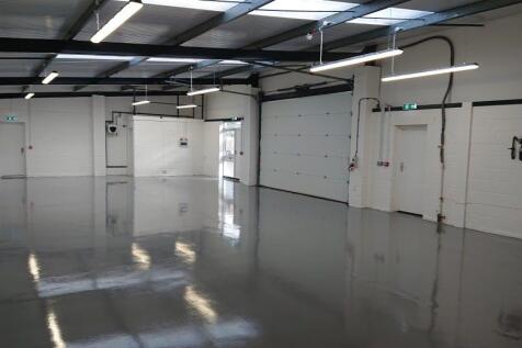 Unit 12a Carvers Internal 1.jpg