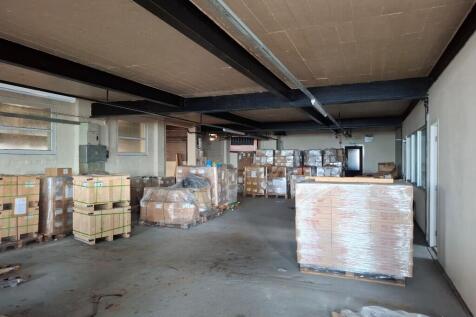 Industrial Park for sale Image 5