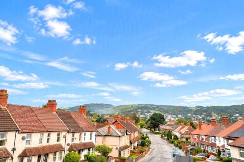 Properties For Sale in Alcombe | Rightmove