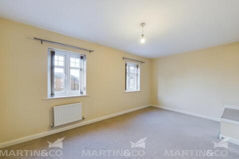 CAM02406G0-PR0401...