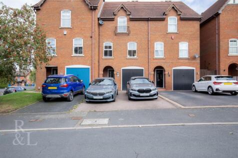 20 Kensington Drive (17).jpg