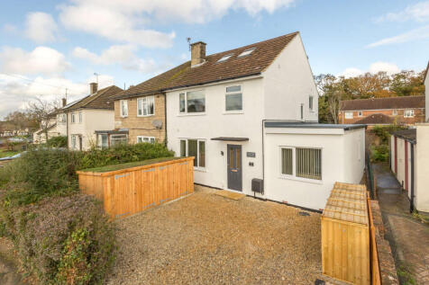 Masons Road photo 4