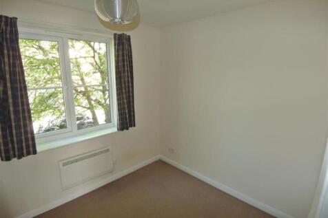Addlestone, Surrey, KT15 photo 5