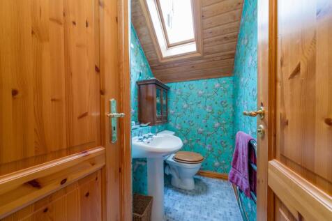 Teasel Bank Sprouston-09.jpg