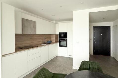 11 Makers Yard, London, E3 3YP photo 3
