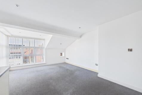 Toronto Court Wallasey Wirral photo 3