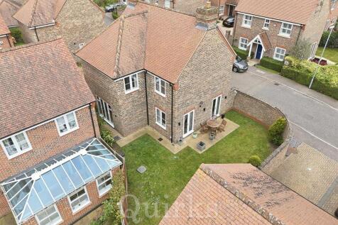 6_dji_20260420201331_0658_d.jpg